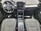 2025 Volvo XC40 Core Bright Theme