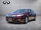 2012 Acura TL Tech Auto