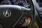 2012 Acura TL Tech Auto