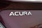 2012 Acura TL Tech Auto