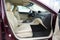 2012 Acura TL Tech Auto