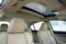 2012 Acura TL Tech Auto