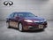 2012 Acura TL Tech Auto
