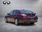 2012 Acura TL Tech Auto