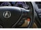 2012 Acura TL Tech Auto