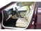 2012 Acura TL Tech Auto