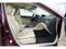 2012 Acura TL Tech Auto