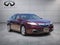 2012 Acura TL Tech Auto