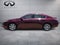 2012 Acura TL Tech Auto