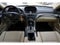 2012 Acura TL Tech Auto