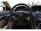 2012 Acura TL Tech Auto