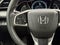 2017 Honda Civic Sedan EX