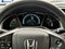 2017 Honda Civic Sedan EX