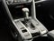 2017 Honda Civic Sedan EX