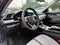 2017 Honda Civic Sedan EX