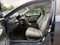 2017 Honda Civic Sedan EX