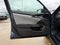 2017 Honda Civic Sedan EX