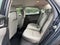 2017 Honda Civic Sedan EX