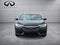 2017 Honda Civic Sedan EX