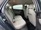 2017 Honda Civic Sedan EX