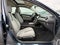 2017 Honda Civic Sedan EX