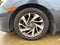 2017 Honda Civic Sedan EX