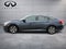 2017 Honda Civic Sedan EX