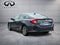 2017 Honda Civic Sedan EX