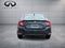 2017 Honda Civic Sedan EX