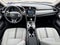 2017 Honda Civic Sedan EX