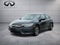 2017 Honda Civic Sedan EX