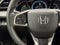 2017 Honda Civic Sedan EX