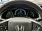 2017 Honda Civic Sedan EX
