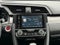 2017 Honda Civic Sedan EX