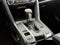 2017 Honda Civic Sedan EX