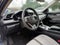 2017 Honda Civic Sedan EX