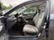 2017 Honda Civic Sedan EX