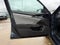 2017 Honda Civic Sedan EX
