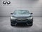 2017 Honda Civic Sedan EX