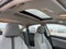 2017 Honda Civic Sedan EX