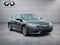 2017 Honda Civic Sedan EX