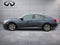2017 Honda Civic Sedan EX