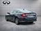 2017 Honda Civic Sedan EX