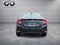 2017 Honda Civic Sedan EX