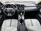 2017 Honda Civic Sedan EX