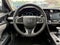 2017 Honda Civic Sedan EX