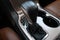 2016 Jeep Grand Cherokee Summit