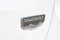 2016 Jeep Grand Cherokee Summit