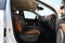 2016 Jeep Grand Cherokee Summit