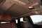 2016 Jeep Grand Cherokee Summit